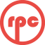 gallery/rpc logo